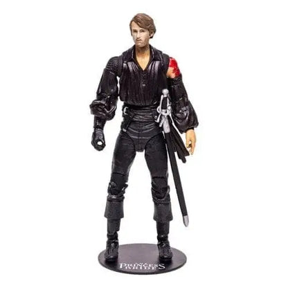 McFarlane Toys The Princess Bride 7-Inch Scale Action Figure - Select Figure(s) - Action & Toy Figures