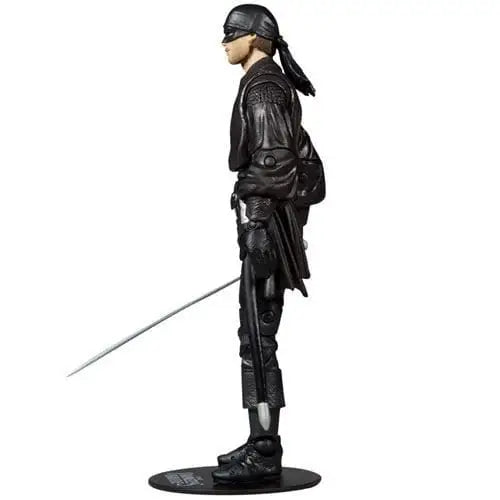 McFarlane Toys The Princess Bride 7-Inch Scale Action Figure - Select Figure(s) - Action & Toy Figures