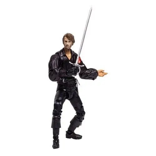 McFarlane Toys The Princess Bride 7-Inch Scale Action Figure - Select Figure(s) - Action & Toy Figures