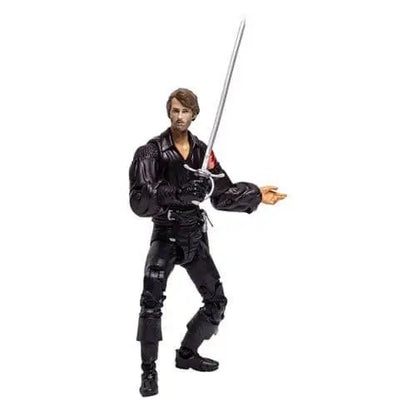 McFarlane Toys The Princess Bride 7-Inch Scale Action Figure - Select Figure(s) - Action & Toy Figures