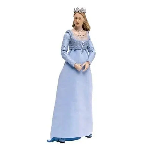 McFarlane Toys The Princess Bride 7-Inch Scale Action Figure - Select Figure(s) - Action & Toy Figures