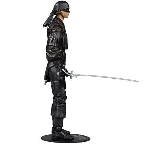 McFarlane Toys The Princess Bride 7-Inch Scale Action Figure - Select Figure(s) - Action & Toy Figures