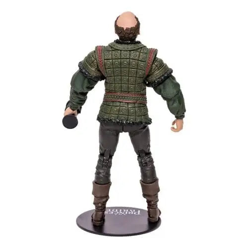 McFarlane Toys The Princess Bride 7-Inch Scale Action Figure - Select Figure(s) - Action & Toy Figures