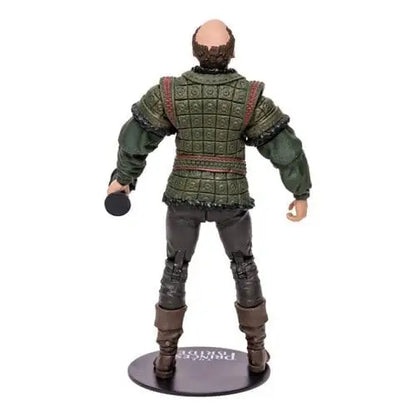 McFarlane Toys The Princess Bride 7-Inch Scale Action Figure - Select Figure(s) - Action & Toy Figures