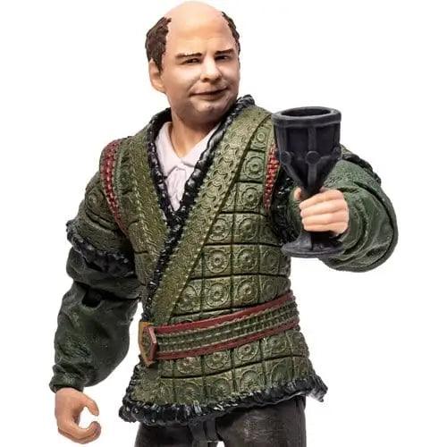 McFarlane Toys The Princess Bride 7-Inch Scale Action Figure - Select Figure(s) - Action & Toy Figures