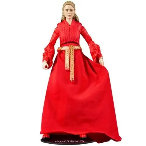 McFarlane Toys The Princess Bride 7-Inch Scale Action Figure - Select Figure(s) - Action & Toy Figures
