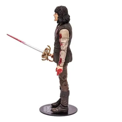 McFarlane Toys The Princess Bride 7-Inch Scale Action Figure - Select Figure(s) - Action & Toy Figures