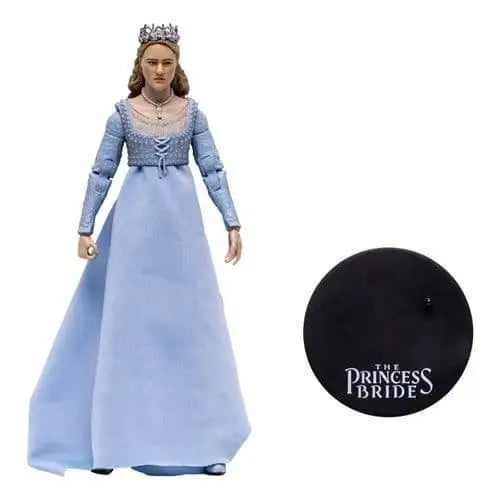 McFarlane Toys The Princess Bride 7-Inch Scale Action Figure - Select Figure(s) - Action & Toy Figures