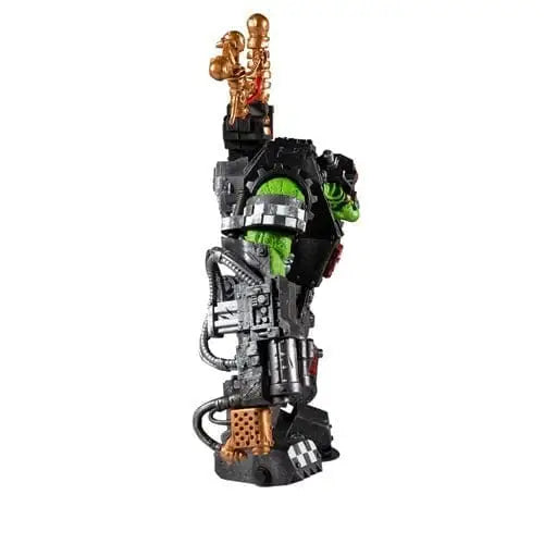 McFarlane Toys Warhammer 40,000 Megafig Action Figure - Select Figure(s) - Action & Toy Figures
