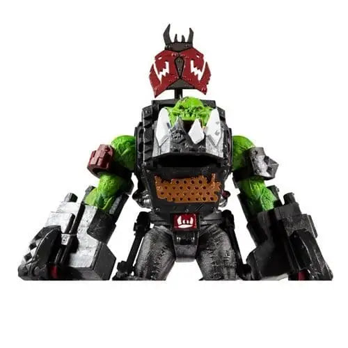 McFarlane Toys Warhammer 40,000 Megafig Action Figure - Select Figure(s) - Action & Toy Figures