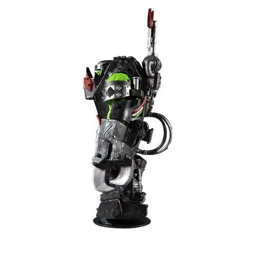 McFarlane Toys Warhammer 40,000 Megafig Action Figure - Select Figure(s) - Action & Toy Figures