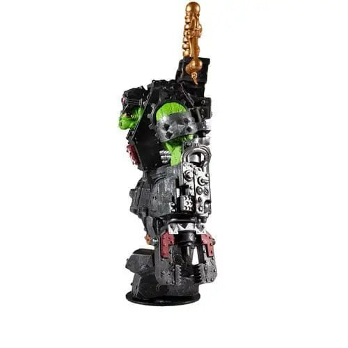 McFarlane Toys Warhammer 40,000 Megafig Action Figure - Select Figure(s) - Action & Toy Figures