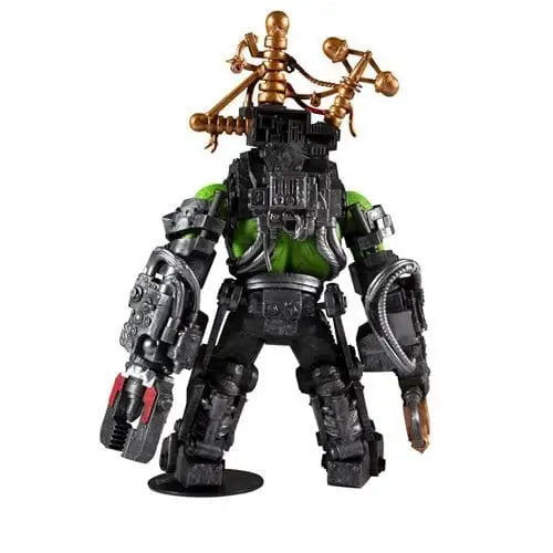McFarlane Toys Warhammer 40,000 Megafig Action Figure - Select Figure(s) - Action & Toy Figures