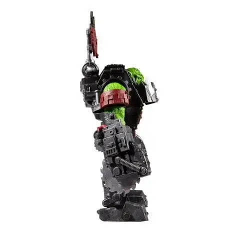 McFarlane Toys Warhammer 40,000 Megafig Action Figure - Select Figure(s) - Action & Toy Figures