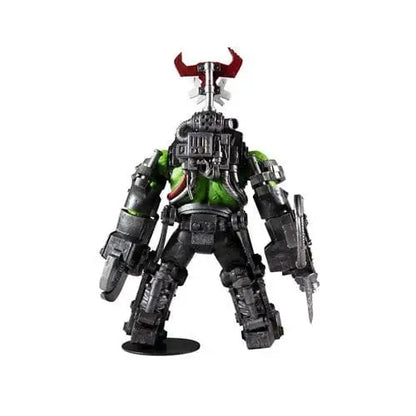 McFarlane Toys Warhammer 40,000 Megafig Action Figure - Select Figure(s) - Action & Toy Figures