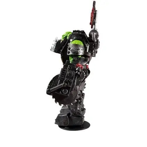 McFarlane Toys Warhammer 40,000 Megafig Action Figure - Select Figure(s) - Action & Toy Figures