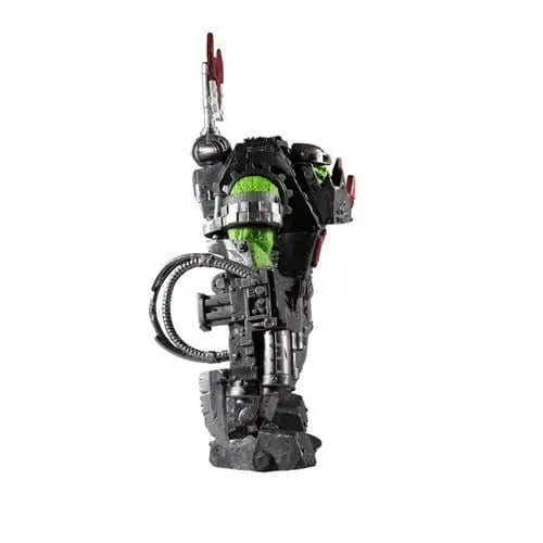 McFarlane Toys Warhammer 40,000 Megafig Action Figure - Select Figure(s) - Action & Toy Figures