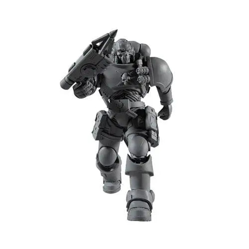 McFarlane Toys Warhammer 40000 7-Inch Action Figure - Select Figure(s) - Action & Toy Figures