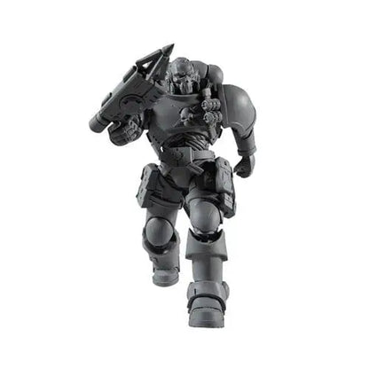 McFarlane Toys Warhammer 40000 7-Inch Action Figure - Select Figure(s) - Action & Toy Figures