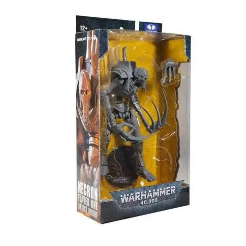 McFarlane Toys Warhammer 40000 7-Inch Action Figure - Select Figure(s) - Action & Toy Figures