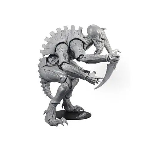 McFarlane Toys Warhammer 40000 7-Inch Action Figure - Select Figure(s) - Action & Toy Figures