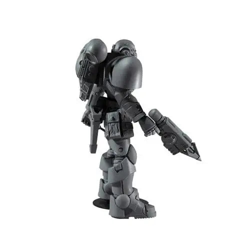 McFarlane Toys Warhammer 40000 7-Inch Action Figure - Select Figure(s) - Action & Toy Figures