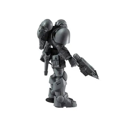 McFarlane Toys Warhammer 40000 7-Inch Action Figure - Select Figure(s) - Action & Toy Figures