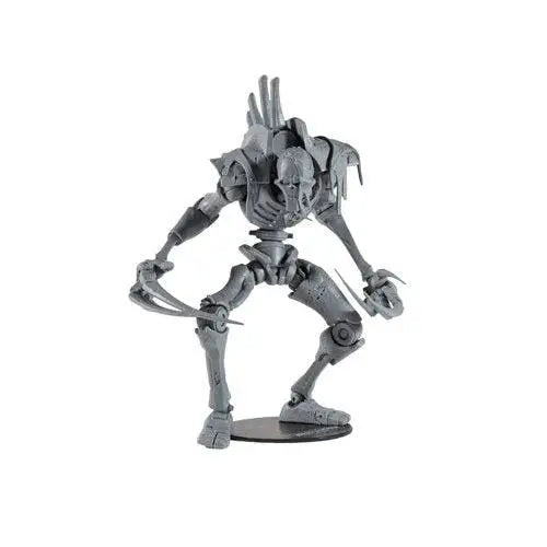 McFarlane Toys Warhammer 40000 7-Inch Action Figure - Select Figure(s) - Action & Toy Figures