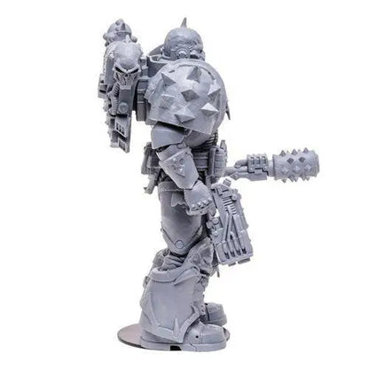 McFarlane Toys Warhammer 40000 7-Inch Action Figure - Select Figure(s) - Action & Toy Figures