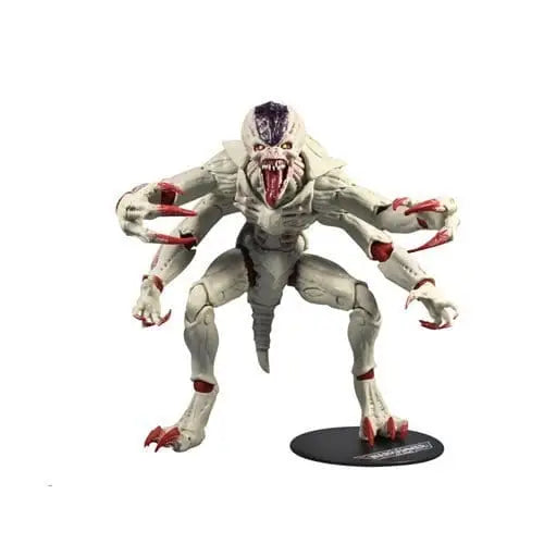 McFarlane Toys Warhammer 40000 7-Inch Action Figure - Select Figure(s) - Action & Toy Figures