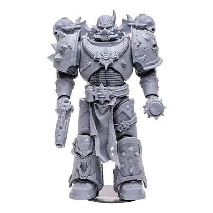 McFarlane Toys Warhammer 40000 7-Inch Action Figure - Select Figure(s) - Action & Toy Figures
