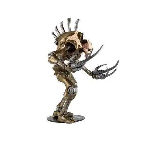 McFarlane Toys Warhammer 40000 7-Inch Action Figure - Select Figure(s) - Action & Toy Figures