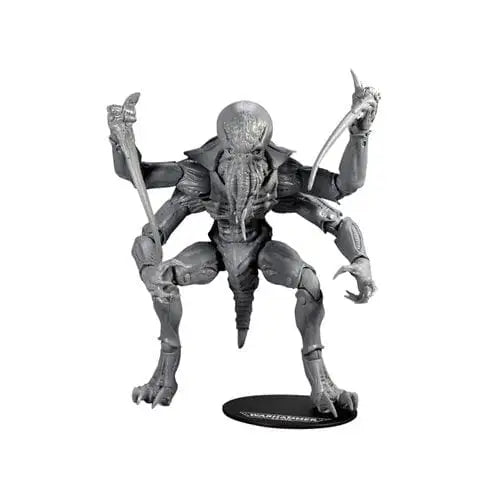 McFarlane Toys Warhammer 40000 7-Inch Action Figure - Select Figure(s) - Action & Toy Figures