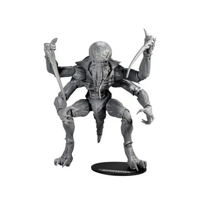 McFarlane Toys Warhammer 40000 7-Inch Action Figure - Select Figure(s) - Action & Toy Figures