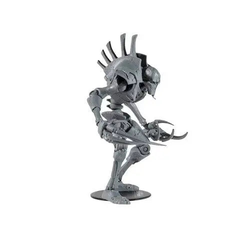 McFarlane Toys Warhammer 40000 7-Inch Action Figure - Select Figure(s) - Action & Toy Figures