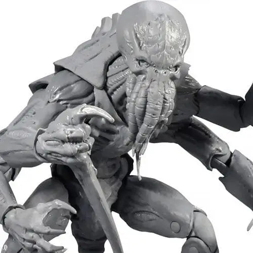 McFarlane Toys Warhammer 40000 7-Inch Action Figure - Select Figure(s) - Action & Toy Figures
