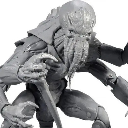 McFarlane Toys Warhammer 40000 7-Inch Action Figure - Select Figure(s) - Action & Toy Figures