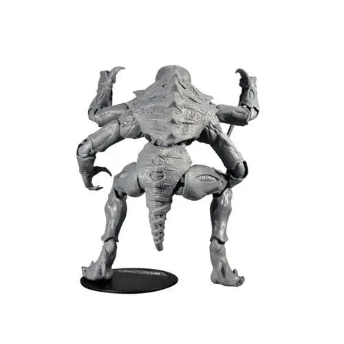 McFarlane Toys Warhammer 40000 7-Inch Action Figure - Select Figure(s) - Action & Toy Figures