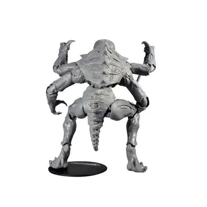 McFarlane Toys Warhammer 40000 7-Inch Action Figure - Select Figure(s) - Action & Toy Figures