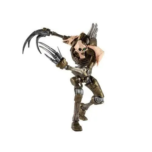 McFarlane Toys Warhammer 40000 7-Inch Action Figure - Select Figure(s) - Action & Toy Figures