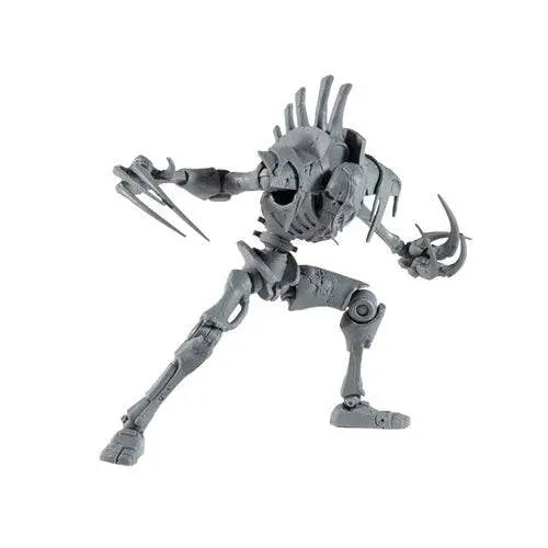 McFarlane Toys Warhammer 40000 7-Inch Action Figure - Select Figure(s) - Action & Toy Figures