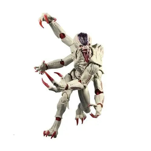 McFarlane Toys Warhammer 40000 7-Inch Action Figure - Select Figure(s) - Action & Toy Figures