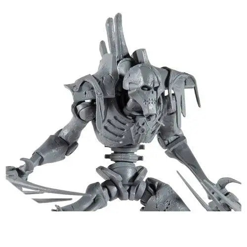 McFarlane Toys Warhammer 40000 7-Inch Action Figure - Select Figure(s) - Action & Toy Figures