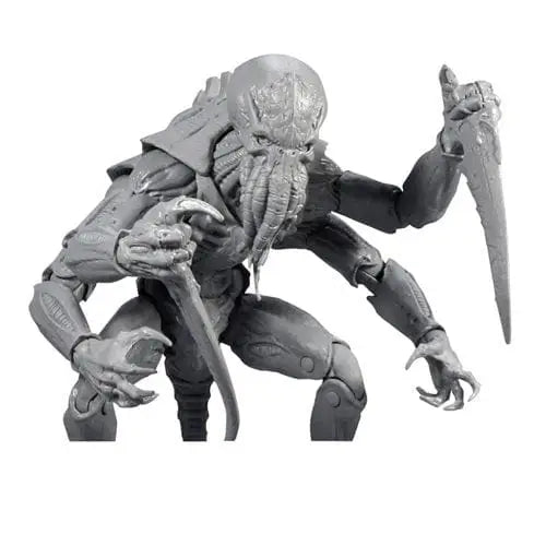 McFarlane Toys Warhammer 40000 7-Inch Action Figure - Select Figure(s) - Action & Toy Figures