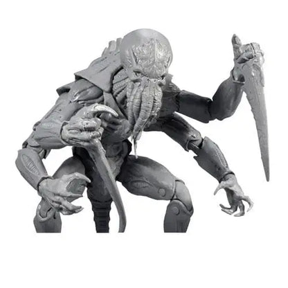 McFarlane Toys Warhammer 40000 7-Inch Action Figure - Select Figure(s) - Action & Toy Figures
