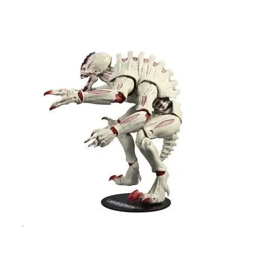 McFarlane Toys Warhammer 40000 7-Inch Action Figure - Select Figure(s) - Action & Toy Figures