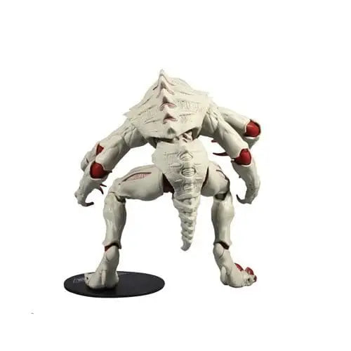 McFarlane Toys Warhammer 40000 7-Inch Action Figure - Select Figure(s) - Action & Toy Figures