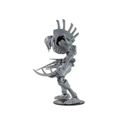 McFarlane Toys Warhammer 40000 7-Inch Action Figure - Select Figure(s) - Action & Toy Figures