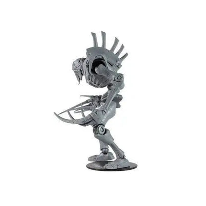 McFarlane Toys Warhammer 40000 7-Inch Action Figure - Select Figure(s) - Action & Toy Figures