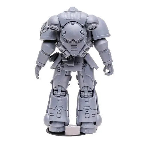 McFarlane Toys Warhammer 40000 7-Inch Action Figure - Select Figure(s) - Action & Toy Figures